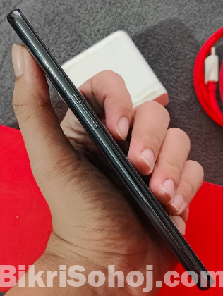 OnePlus 9 5G